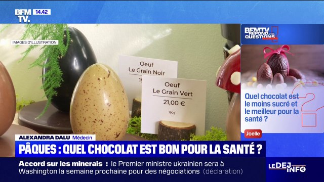 Pourquoi mes virements bancaires sont-ils bloqués pendant quelques jours? BFMTV répond à vos questions