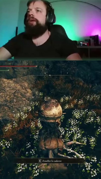 c'est du bon lard ça