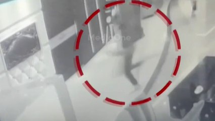 ഷൈന്‍ രക്ഷപ്പെട്ടതില്‍ പൊലീസിന് വീഴ്ച; വ്യക്തതയില്ലാതെ നിരവധി ചോദ്യങ്ങള്‍