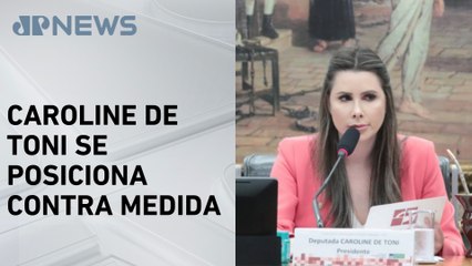 Gilmar Mendes Suspende Processos sobre 'Pejotização' e Provoca Debate ⚖️