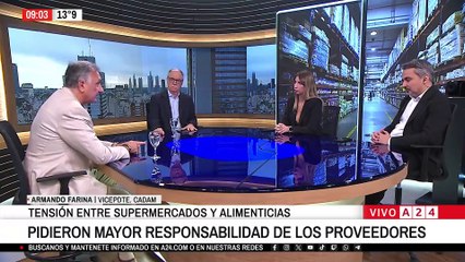 🔴 COSTOS OCULTOS Y SU IMPACTO EN LA ECONOMÍA DE LOS TRABAJADORES