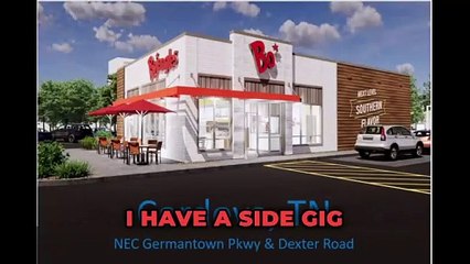 4/18/25 929 Report for Friday 4/18/25 Haggerty enters portal