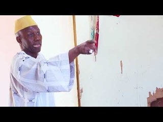 Koor Gui - Baaye Cheikh ak Njabootam - Episode 9