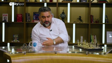 Bir Bu Eksikti Oda Oldu!