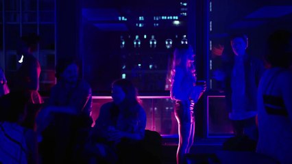 New Hollywood Movie 2025 A Minecraft Movie, Captain America: Brave New World, Dog Man, Snow White, One of Them Days