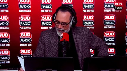 Une autre définition de l'antiracisme - Poulin Sans Réserve