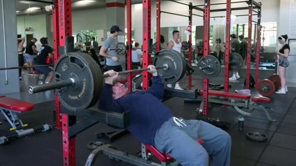 OVERRATED_ The Worst Fitness Advice Ever.jeff nipard datelle sab ko helo!