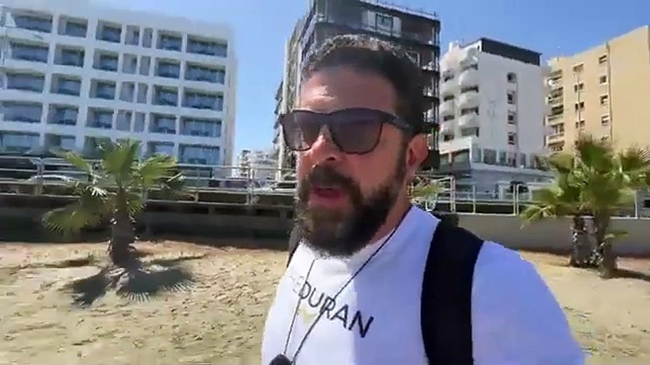 Trump REJECTS Iran War Plan 🚫⚔️ | Elensky SHAKEN, Starmer HUGS, Macron APOLOGIZES & Medvedev WARNS  | Alex Christoforou | Forbidden News