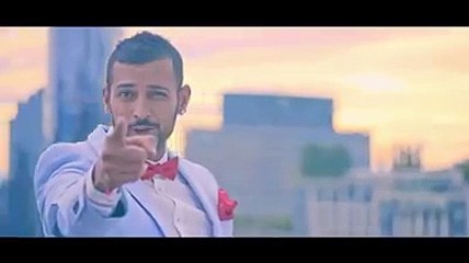 Garry Sandhu | Banda Ban Ja | Official Video |Tech Safari