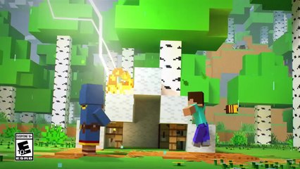 Rizo Ghost Gamerz - Fun & Safe Gaming for all