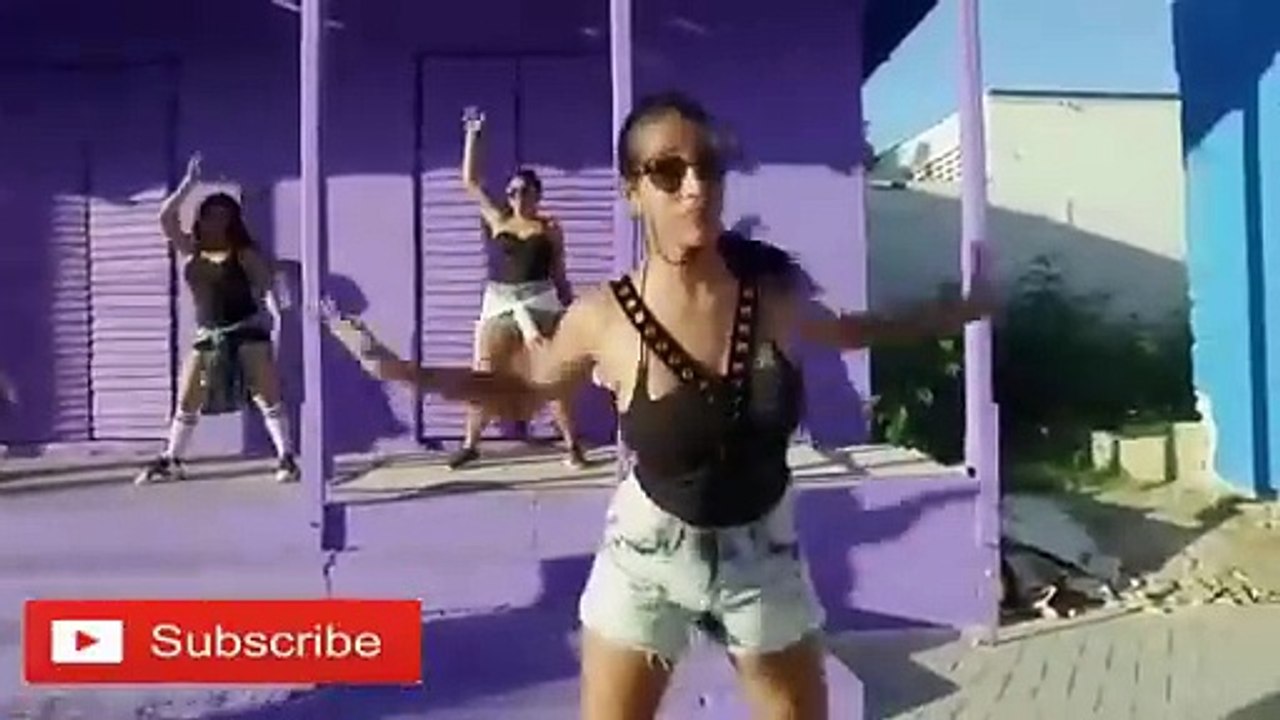 Sexy Dance Belly Dance _ Hot Dance By Girl _ Best Dancing Song _ Dance On party