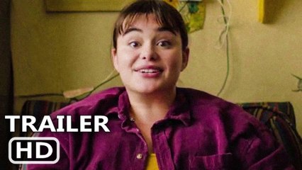BOB TREVINO LIKES IT Trailer 2 (2025) Barbie Ferreira, John Leguizamo