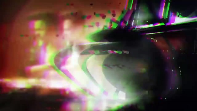 Sibel Can Ft. Erdem Kınay - Alkışlar