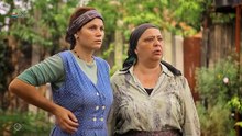 Las Fierbinti S1E5