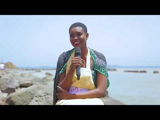 Emission -Togg Stars - Bande annonce - Hélene et Mounass