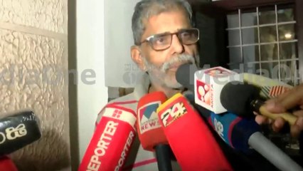 'ഷൈൻ നാളെ 3 മണിക്ക് സ്റ്റേഷനിൽ എത്തിയിരിക്കും, അവന്‍ ഇപ്പോള്‍ എവിടെയാണെന്ന് അറിയില്ല'