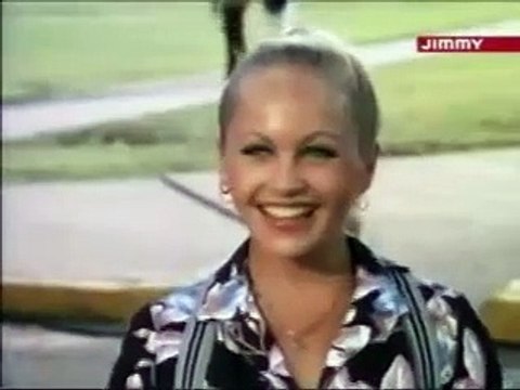 💥EXCLUSIF💥DALLAS S04 EP04 (1978) COMPLET VF💥ABONNES-TOI STP🙏💖 MERCI 🙏💖💥