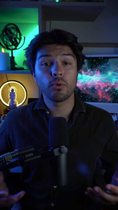 Épisode 18