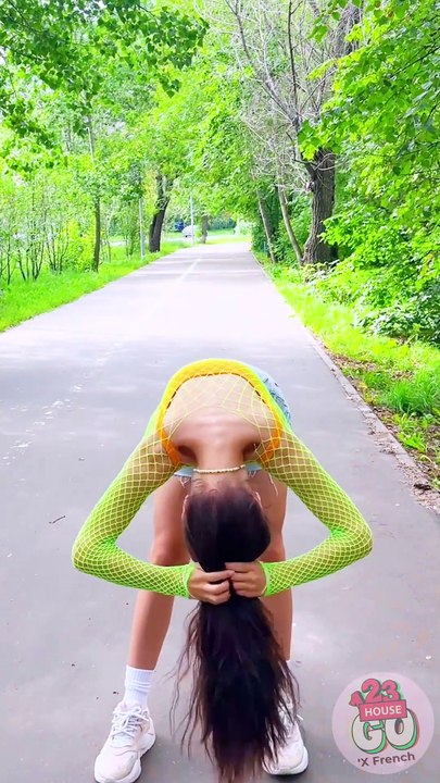 Arc Le Plus Rapide JAMAIS 🎀 #astuce