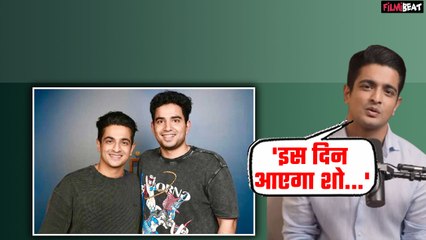Samay Raina के कमबैक पर Ranveer Allahbadia का ने दिया बड़ा Update, फैंस से की बातचीत |FilmiBeat