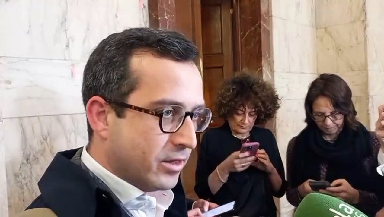 Scommesse clandestine, la difesa di Frizzera e De Giacomo: "Estranei a questo sistema e noi siamo sicuri della loro innocenza"