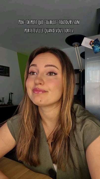 #comedie #acting #humour