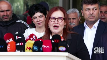 Prof. Dr. Çiftçi: ''Önder seslere tepki verebiliyor''