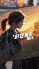 Découvrez l’histoire d’Ellie : cinéma ou jeux vidéo ? 🎮🎬