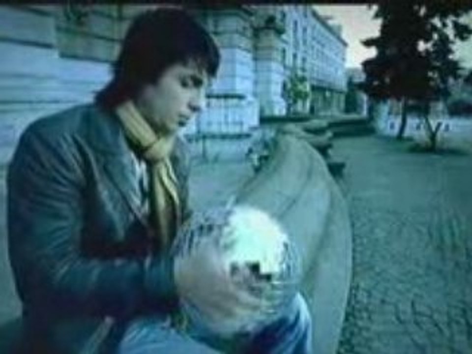 Akcent - Jokero