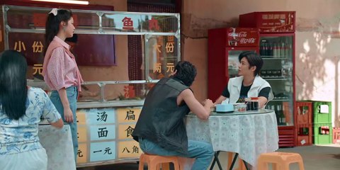 Young Babylon Ep5-cdrama