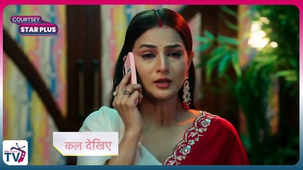 Advocate Anjali Awasthi Today Episode NEW PROMO