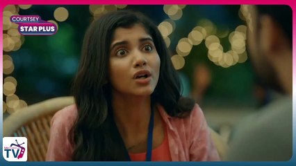 Pocket Mein Aasmaan Today Episode NEW PROMO