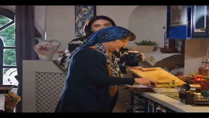 Amar Sin Limites - Capitulo 59 (Español) - video Dailymotion_2