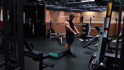 How To Build Huge Forearms_ Optimal Training Explained (5 Best Exercises_). nipard datelle sab ko helo!