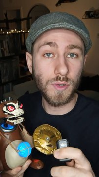 🧠 Les troubles psychologiques de Silco dans Arcane