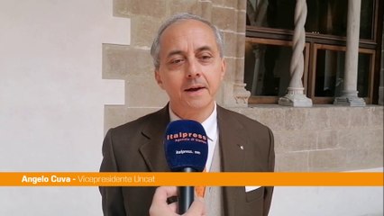 Cuva "IA venga utilizzata nel rispetto dei diritti fondamentali"