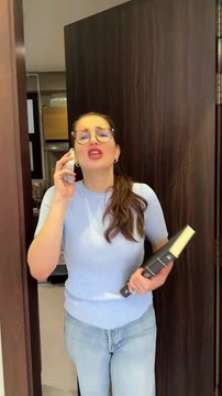 شام الذهبي ترد بأغنية بعد أزمة العيادة: فيديو