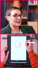 GSK x Simone, témoignage