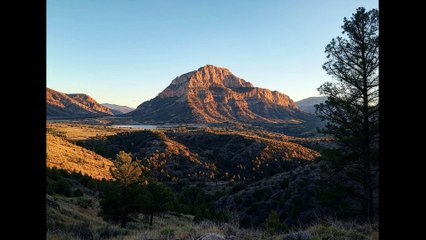 Exploring the Sacred Mysteries of Mount Zion