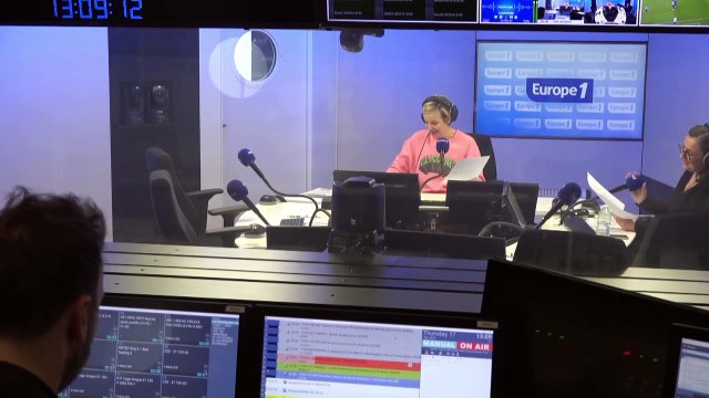 Vacances de Pâques : de la neige et des perturbations à prévoir dans les Alpes