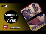 Film Africain - Mourir Que Vivre (MVOD)