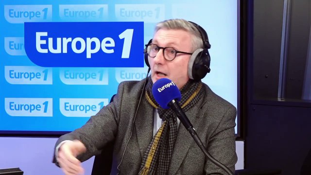 Le Coup de gueule de Christophe Bordet sur la Ministre chargée des Comptes publics qui souhaite s'attaquer aux niches fiscales