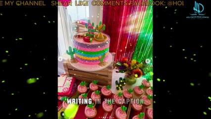 Wynonna Judd Shares Rare Photos of Granddaughter F