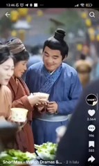 Tak Bisa Sembunyi Lagi - Full Episode