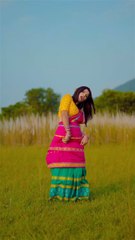 Dela se Dela || new santalinewsong