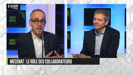 SMART IMPACT - Insertion sociale : la RATP agit en Île-de-France et ailleurs