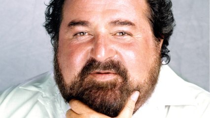 Richard Anthony, 10 ans déjà : ses derniers instants racontés par sa dernière compagne Elisabeth