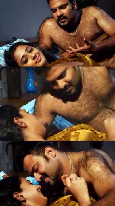 Malayalam Romantic moments🤩