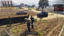 Grand Theft Auto V 2025.04.17 - 14.39.35.01