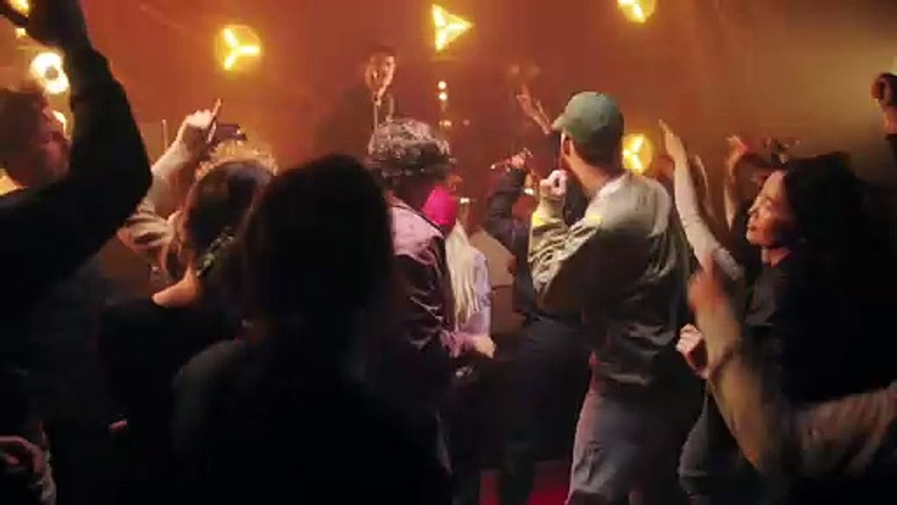 Avec le Samsung Galaxy S25 Ultra et la 5G+ Orange, libérez tout le potentiel de l’IA - Orange